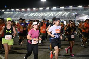 BIB: 26615, 28128, 233, 28825
                            <button type="button" onclick="openModal(10708870)" class="btn btn-primary btn-sm float-right btn-popup" data-toggle="modal" data-target=".modal-high-quality">
                        <i class="fas fa-shopping-cart"></i> Add to Cart
                    </button>
                                            <button type="button" onclick="isThisMe(10708870, true)" class="btn btn-success btn-sm float-right btn-popup btn-isme hidden" data-toggle="tooltip" data-placement="bottom" title="นี่คือรูปของคุณใช่ไหม คลิกที่นี่เพื่อเอาเข้าอัลบั้ม">
                        <i class="fas fa-plus"></i> Add to album
                    </button>
                    <button type="button" onclick="isThisMe(10708870, false)" class="btn btn-warning btn-sm float-right btn-popup btn-isnotme hidden">
                        <i class="fas fa-ban"></i> Remove from album
                    </button>